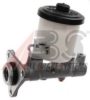 TOYOT 4720112570 Brake Master Cylinder